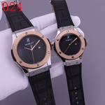 ウブロスーパーコピー SS品